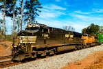 Norfolk Southern 7569